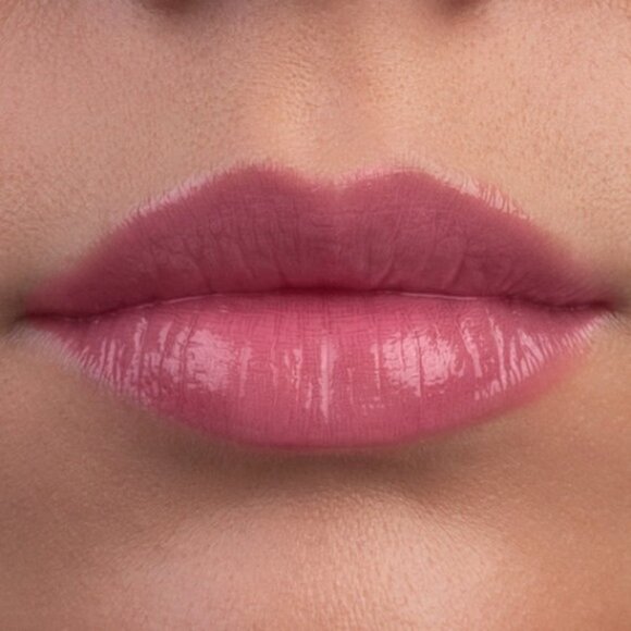 New dragon lion lunar new year sponge holder​ - Picture 4 of 6